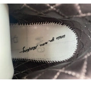 FZ4811-001 3 Maniere Jordan Air A Black Ma x 0729